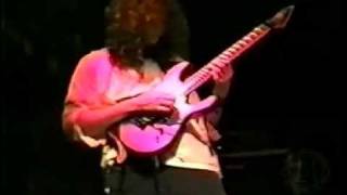 Buckethead - I Love my Parents / Mrs.Beasley ☠