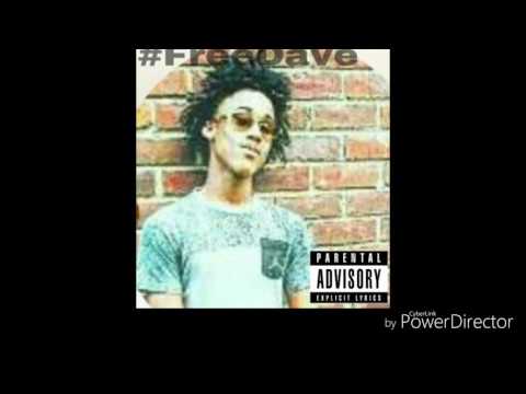 C0rucci-Hate (#freedave)