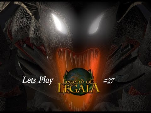 Lets Play Legend of Legaia Part 27: Dohati Boss fight, and secret items!