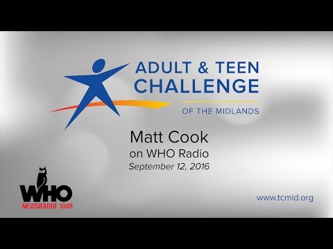 Witness21 Editor  2016 09 19