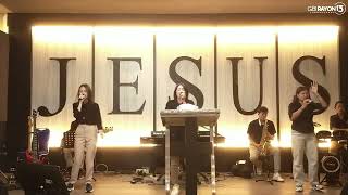 Download lagu Satu Hal Yang Kurindu   Wawan Yap mp3