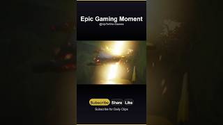 Watch on YouTube