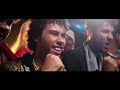 Vídeo DENNIS DJ https://www.youtube.com/watch?v=MnZznWIf7Pk Vídeo DENNIS DJ https://www.youtube.com/watch?v=MnZznWIf7Pk