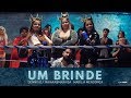 Um Brinde - Dennis DJ part. Maiara e Maraisa e Marília Mendonça Um Brinde - Dennis DJ part. Maiara e Maraisa e Marília Mendonça