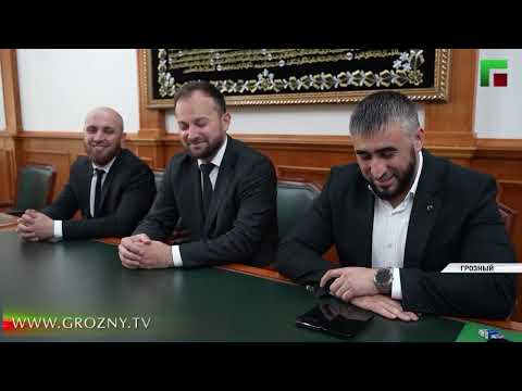 Полный выпуск новостей от 17.06.2023