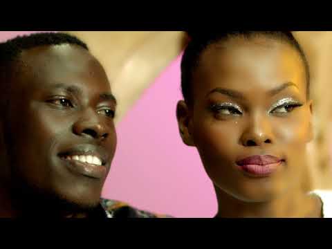 Wotali - Katera Afrika (Official HD) Cavton Music