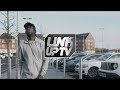 M10 - Crazy Out Here [Music Video] | Link Up TV