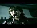 Tank - Turn Your Head Around (Official Video) (1982) From The Album Filth Hounds Of Hades