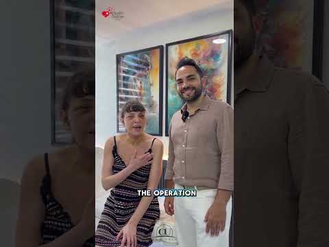 Patient review