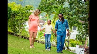 Tami Chyn - Hyper Ventilating [Stepz Riddim] 2004 HQ