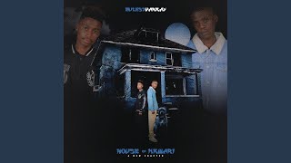 Download lagu Catenina mp3