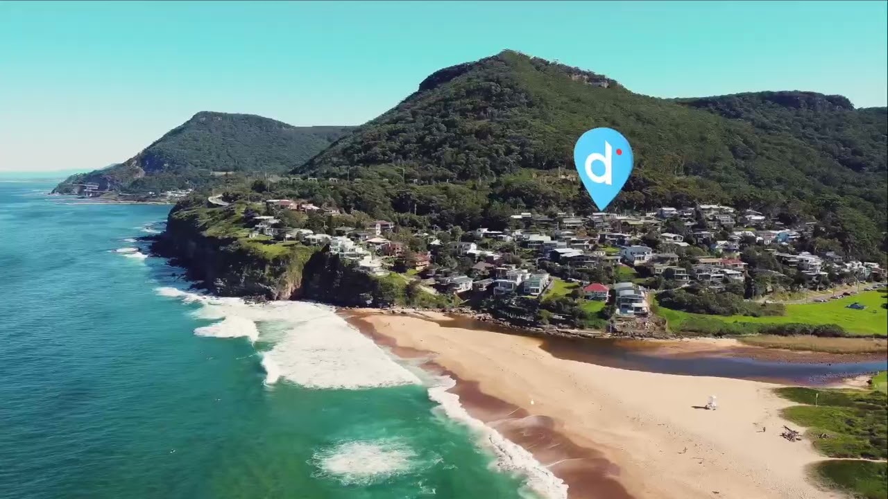 18 Murrawal Road, Stanwell Park NSW