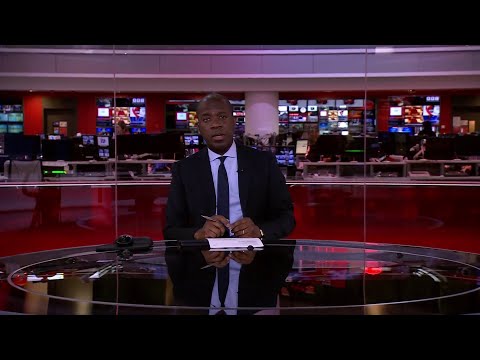 BBC News (17GMT - Headlines & Intro - 22/12/22) [1080p50]