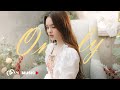 COVER | ALLY - ONLY [LeeHi]