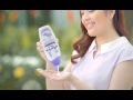 Marina Nutri Fresh 15 Sec