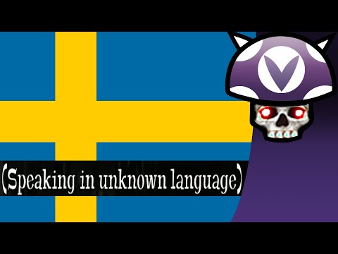 [Vinesauce] Joel - Very original jokes guys