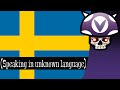 Vinesauce Joel Very Original Jokes Guys