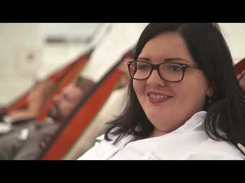 Der Crewbereich auf der Mein Schiff 1 I Mein Schiff