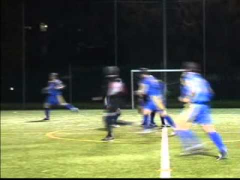 Areasport Magazine - puntata n° 22 - 2010/2011