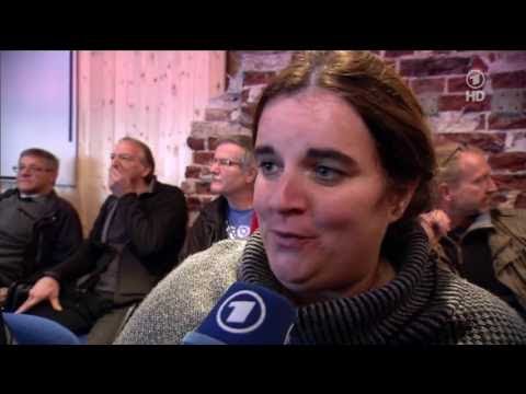 Mission Rosetta - Reise zum Ursprung des Lebens | [HD] Doku Deutsch