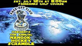 Golf Funny Commercial #37