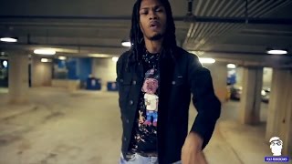 Yung Tory - There He Go (Music Video)