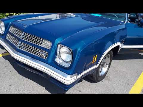download lagu mp3 mp4 Hawkesbury Car Show 2018, download lagu Hawkesbury Car Show 2018 gratis, unduh video klip Hawkesbury Car Show 2018