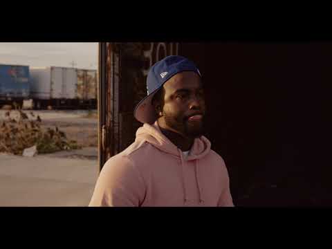 Boobiie216 - Not 2 Judge Me | Shot By @RealWoosie