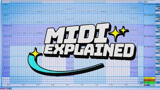 The magic behind modern music gear