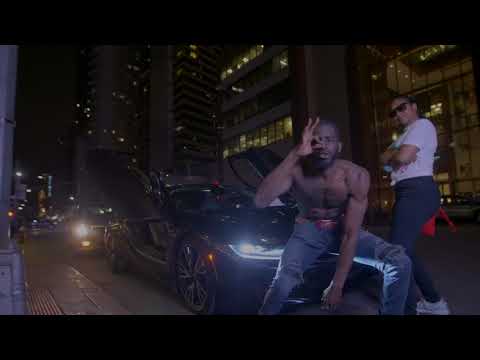 Yoppy - Gotti (Dir.  By @BenjiFilmz)