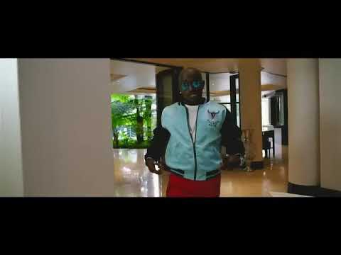 Onabaayo By Ykee Benda