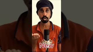 Download lagu Michael Jackson VS Sandaru sathsara | Full Video in Our Youtube Channel #shorts mp3