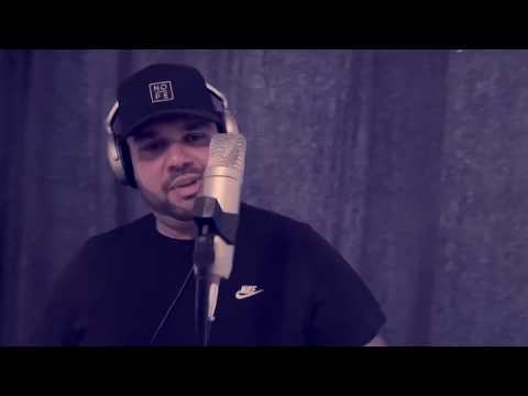 Mandi-#hot16challenge2#RmfEvolutionRecords