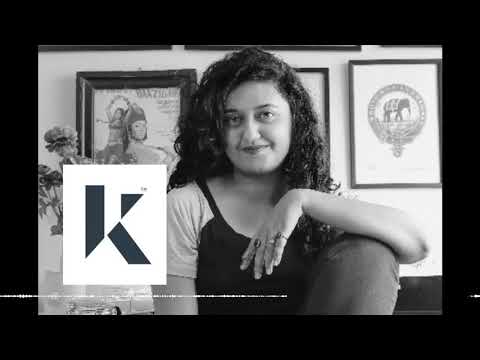 download lagu mp3 mp4 Mira Malhotra, download lagu Mira Malhotra gratis, unduh video klip Mira Malhotra