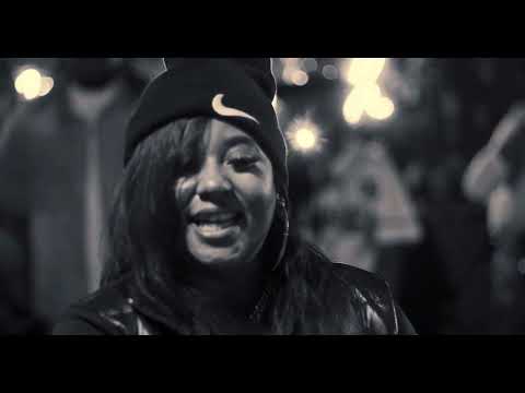 The Big Cypher 409 Edition Part 3