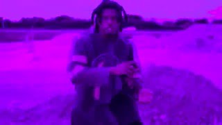 Denzel Curry - Story: No Title