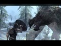 Jeremy Soulé - THE ELDER SCROLLS V SKYRIM ...