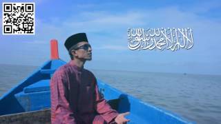 Download lagu Ustaz Manis- Zikir Tahlil mp3