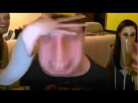 Heyyayaya- Sibstlp,Mitschl88,Tabletennisgamer