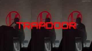 Twenty One Pilots - Trapdoor (Live From An Evening with Twenty One Pilots - NYC Bowery Ballroom)