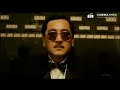 Stephen Chow All For The Winner Entrance Scene