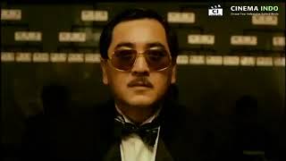 Download lagu Stephen Chow   All For The Winner  entrance scene mp3