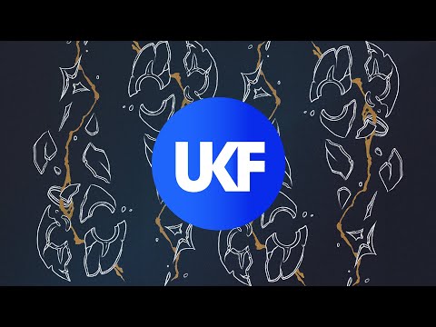 Video thumbnail for Drown (Effin Remix)