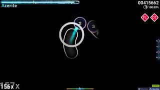 LABYRINTHS - Yumeji Labyrinth [kamiya&#39;s hard] DTFL fc