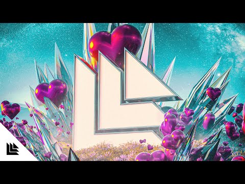 Kill The Buzz, Orbis & Nino Lucarelli - Heavy On My Heart