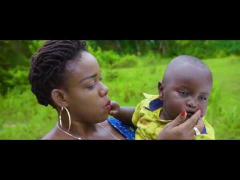 Babou Ishusho Official video