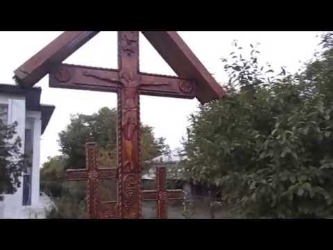 Troita de pe DN1B(E577) Valea Poienii- Valea Calugareasca