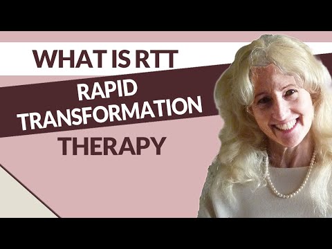 Angela Holloway Therapy & Hypnothreapy video.