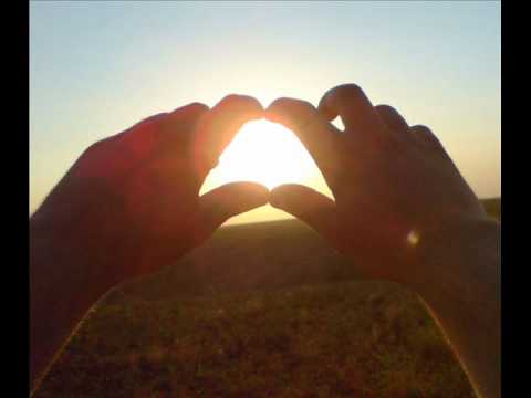 Cenaclul Flacara ( tatiana stepa ) - Partaj