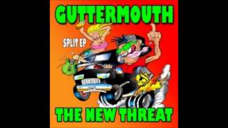 Guttermouth - the Towel